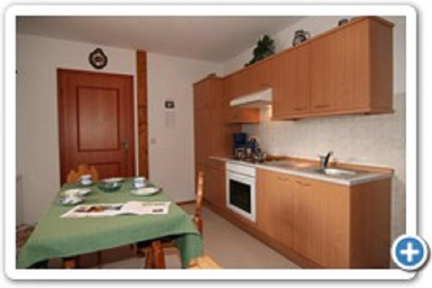 Laercheck Apartment Ramsau bei Berchtesgaden Exterior photo